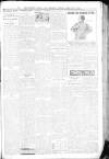 Morpeth Herald Friday 16 February 1912 Page 5