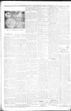Morpeth Herald Friday 16 February 1912 Page 7