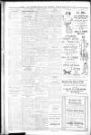 Morpeth Herald Friday 16 February 1912 Page 8
