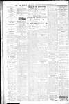 Morpeth Herald Friday 16 February 1912 Page 10