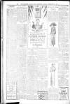 Morpeth Herald Friday 23 February 1912 Page 2