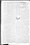 Morpeth Herald Friday 23 February 1912 Page 4