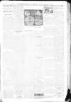 Morpeth Herald Friday 23 February 1912 Page 5