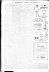 Morpeth Herald Friday 23 February 1912 Page 8