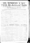 Morpeth Herald Friday 23 February 1912 Page 9