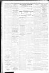 Morpeth Herald Friday 23 February 1912 Page 10