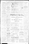 Morpeth Herald Friday 23 February 1912 Page 12