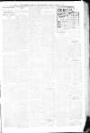 Morpeth Herald Friday 01 March 1912 Page 5