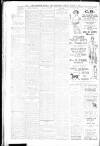 Morpeth Herald Friday 01 March 1912 Page 8