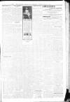 Morpeth Herald Friday 08 March 1912 Page 3