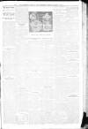 Morpeth Herald Friday 08 March 1912 Page 5
