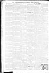Morpeth Herald Friday 08 March 1912 Page 6