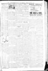 Morpeth Herald Friday 08 March 1912 Page 7