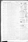 Morpeth Herald Friday 08 March 1912 Page 8