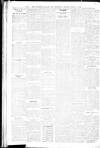 Morpeth Herald Friday 08 March 1912 Page 10