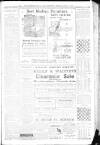 Morpeth Herald Friday 08 March 1912 Page 11