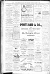 Morpeth Herald Friday 08 March 1912 Page 12