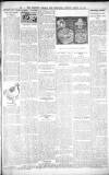 Morpeth Herald Friday 15 March 1912 Page 3