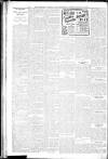 Morpeth Herald Friday 15 March 1912 Page 4