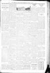 Morpeth Herald Friday 15 March 1912 Page 5