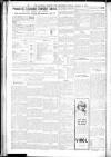 Morpeth Herald Friday 15 March 1912 Page 6