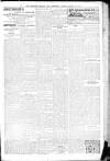 Morpeth Herald Friday 15 March 1912 Page 7