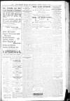 Morpeth Herald Friday 15 March 1912 Page 9