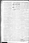 Morpeth Herald Friday 15 March 1912 Page 10