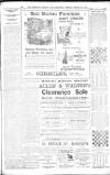 Morpeth Herald Friday 15 March 1912 Page 11