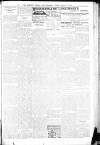 Morpeth Herald Friday 29 March 1912 Page 3