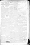 Morpeth Herald Friday 29 March 1912 Page 5