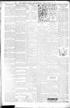Morpeth Herald Friday 29 March 1912 Page 6