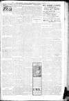 Morpeth Herald Friday 29 March 1912 Page 7