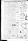 Morpeth Herald Friday 29 March 1912 Page 8