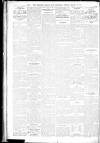 Morpeth Herald Friday 29 March 1912 Page 10