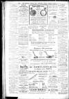 Morpeth Herald Friday 29 March 1912 Page 12