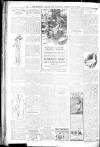 Morpeth Herald Friday 03 May 1912 Page 2