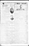 Morpeth Herald Friday 03 May 1912 Page 3