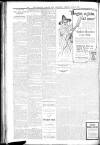 Morpeth Herald Friday 03 May 1912 Page 4