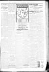 Morpeth Herald Friday 03 May 1912 Page 5