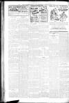 Morpeth Herald Friday 03 May 1912 Page 6
