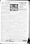 Morpeth Herald Friday 03 May 1912 Page 7