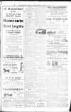 Morpeth Herald Friday 03 May 1912 Page 9