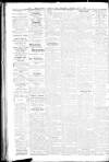 Morpeth Herald Friday 03 May 1912 Page 10