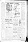 Morpeth Herald Friday 03 May 1912 Page 11