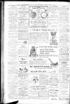 Morpeth Herald Friday 03 May 1912 Page 12
