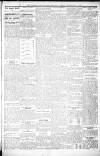 Morpeth Herald Friday 06 September 1912 Page 5