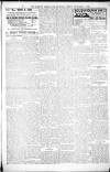 Morpeth Herald Friday 06 September 1912 Page 7