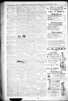 Morpeth Herald Friday 06 September 1912 Page 8