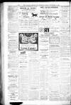 Morpeth Herald Friday 06 September 1912 Page 10